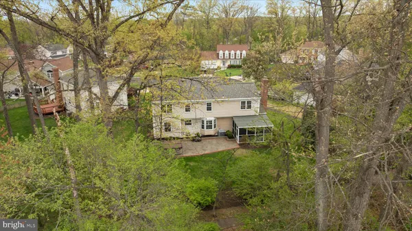 $985,000 | 13113 Nestlewood Court, Herndon, VA 20171