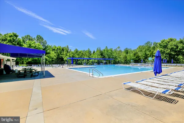 $985,000 | 13113 Nestlewood Court, Herndon, VA 20171