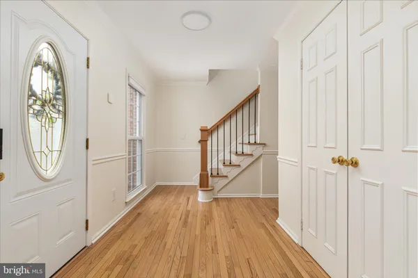 $985,000 | 13113 Nestlewood Court, Herndon, VA 20171