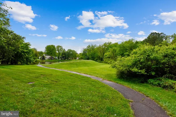 $985,000 | 13113 Nestlewood Court, Herndon, VA 20171