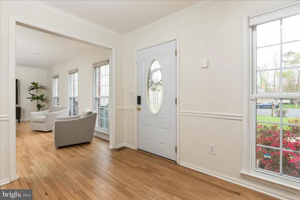 $985,000 | 13113 Nestlewood Court, Herndon, VA 20171