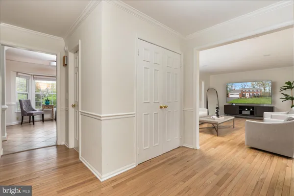$985,000 | 13113 Nestlewood Court, Herndon, VA 20171