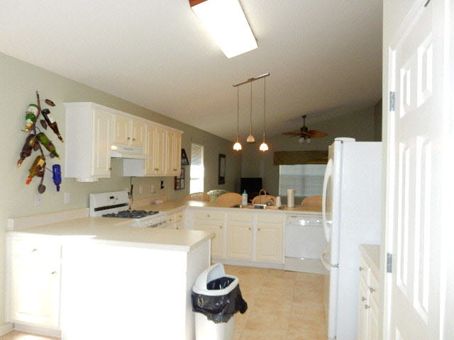 13035 Concord Drive East Lillian, AL 36549 - Photo 8 of 22