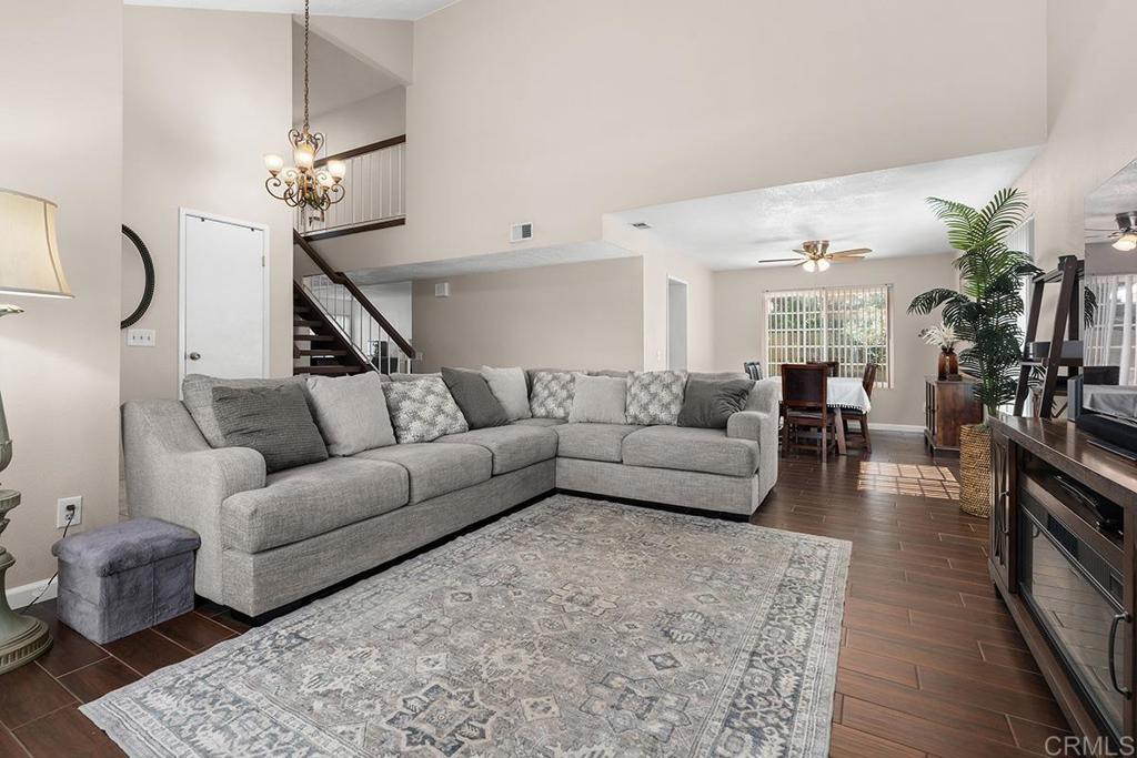 756 Roca Road Chula Vista, CA 91910 - Photo 9 of 54