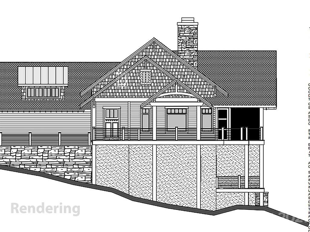83 Wonderland Ridge Lane Fairview, NC 28730 - Photo 1 of 1 Gallery Image 1