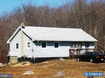 235 Williamstown Road Berlin, NJ 08009 - Photo 1 of 2 Exterior