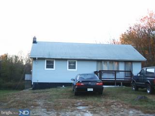 235 Williamstown Road Berlin, NJ 08009 - Photo 2 of 2