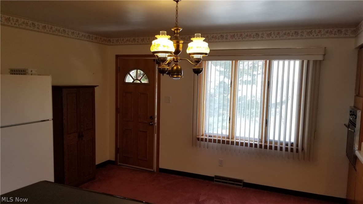 71252 Colerain Road Bridgeport, OH 43912 - Photo 10 of 23 Gallery Image 10