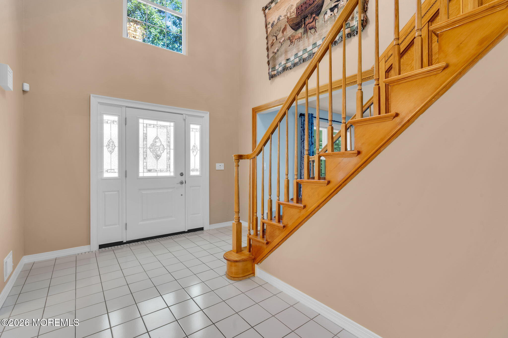 394 Jackson Mills Road Jackson, NJ 08527 - Photo 4 of 37 13-web-or-mls-DSC02600