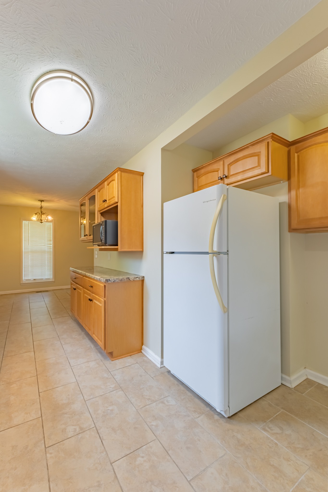 181 Bonnafield Drive Hermitage, TN 37076 - Photo 24 of 44 a view of a storage & utility room with a sink