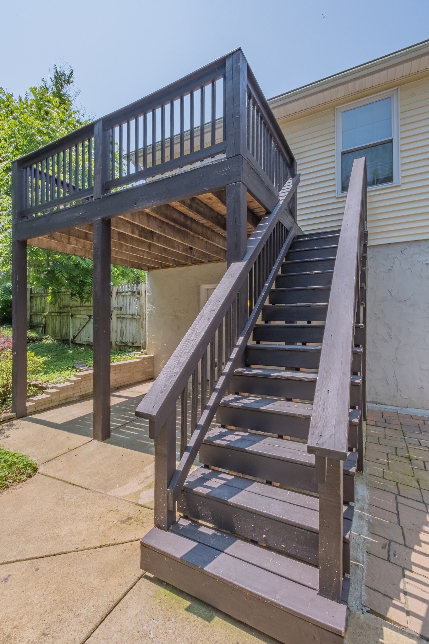 181 Bonnafield Drive Hermitage, TN 37076 - Photo 36 of 44 a view of entryway
