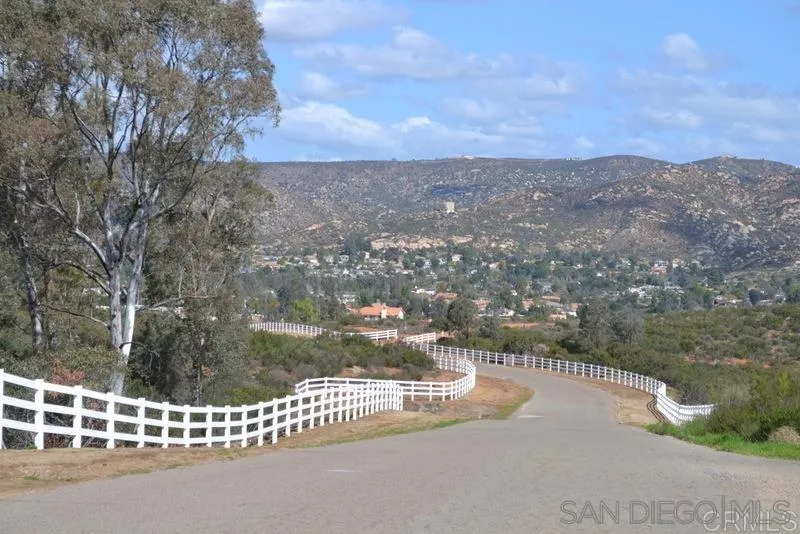 14 Romine Road, Unit 14 Ramona, CA 92065 - Photo 1 of 1 Gallery Image 1