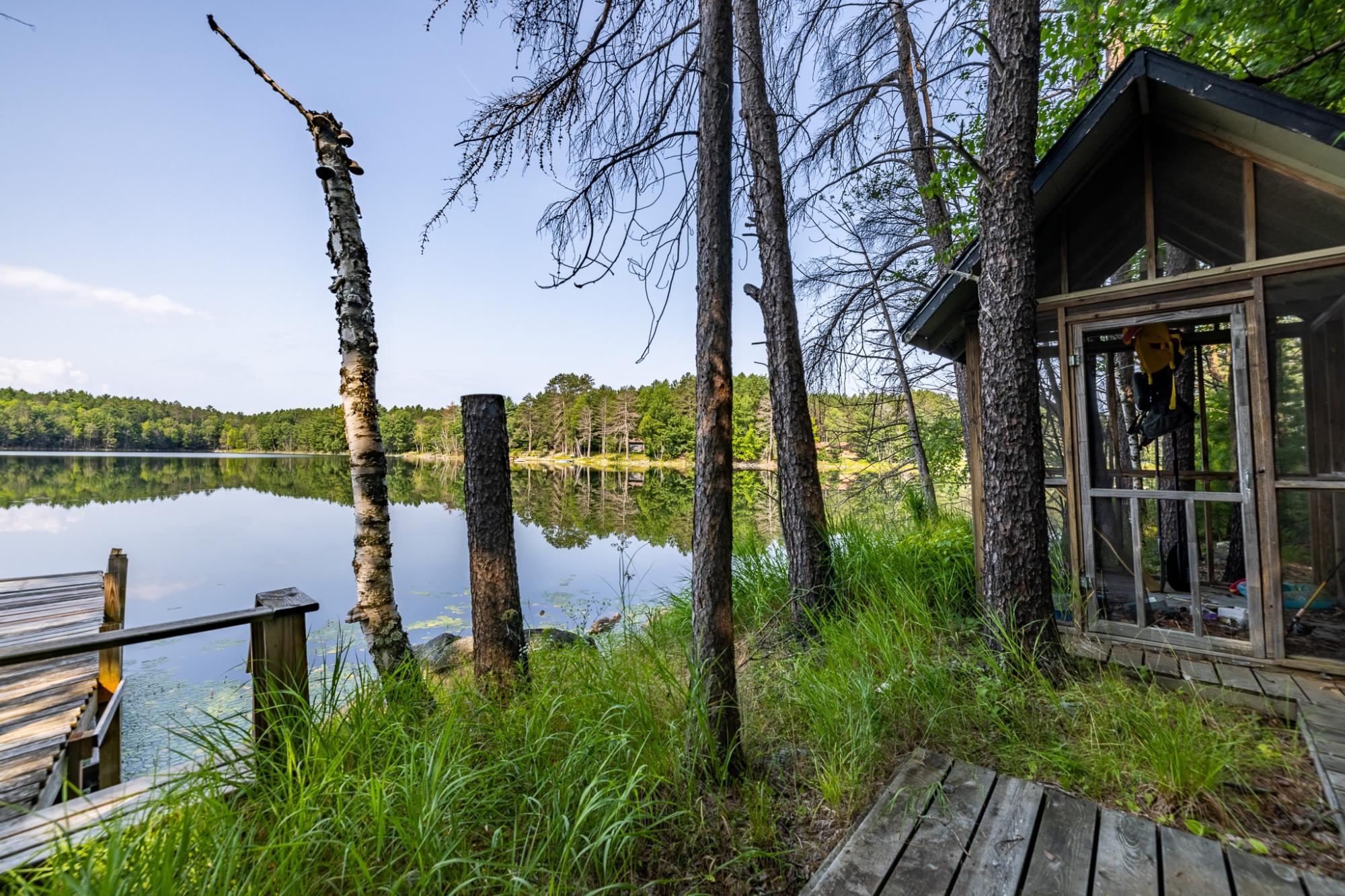 5297 Lake View Lane Rhinelander, WI 54501 - Photo 13 of 50 Gallery Image 13