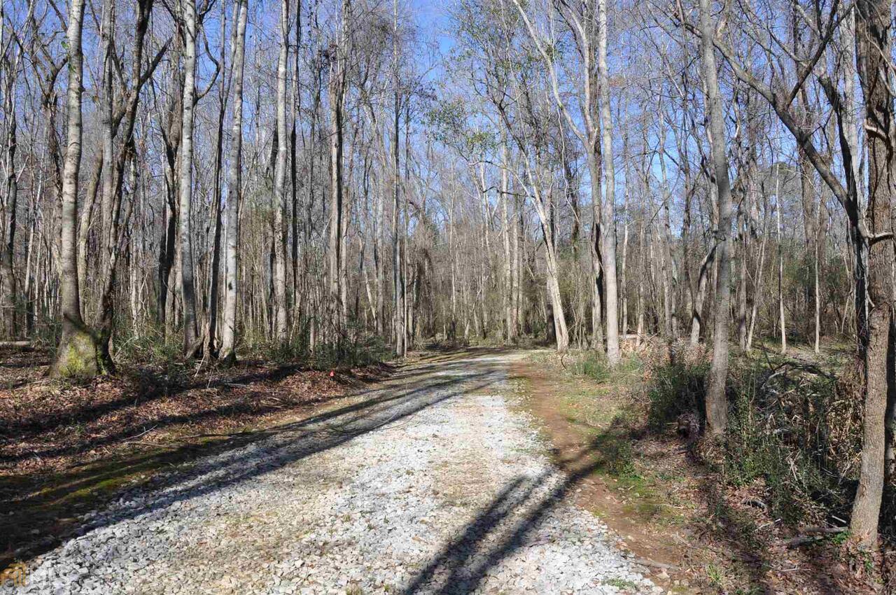 5 Hollonville Road Williamson, GA 30292 - Photo 1 of 1 Gallery Image 1