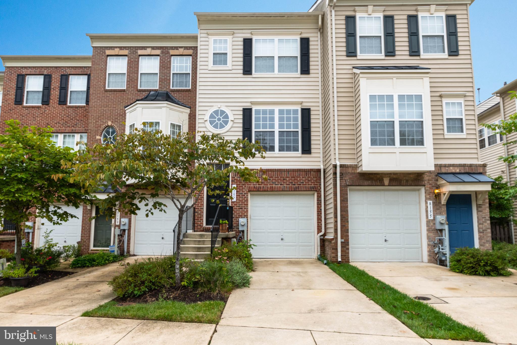 8157 Mississippi Road Laurel, MD 20724 - Photo 1 of 5 Gallery Image 1