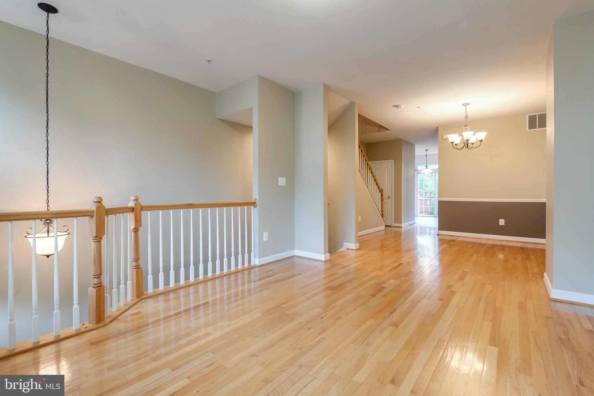 8157 Mississippi Road Laurel, MD 20724 - Photo 2 of 5 Gallery Image 2