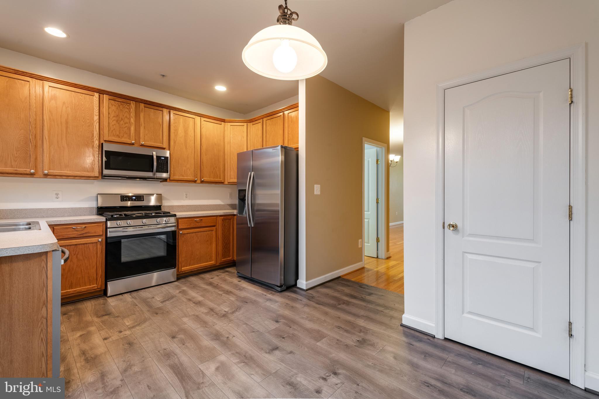 8157 Mississippi Road Laurel, MD 20724 - Photo 3 of 5 Gallery Image 3