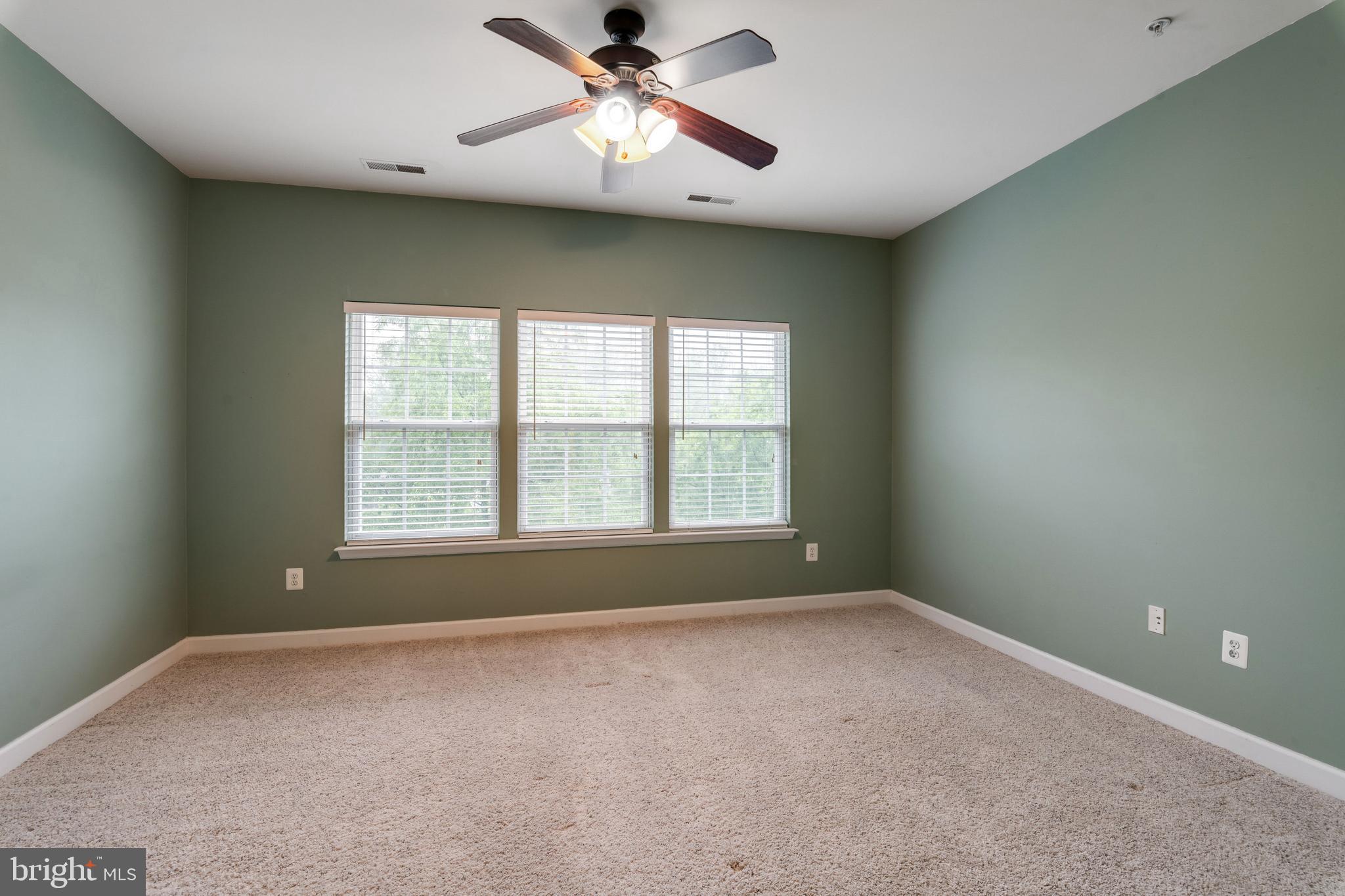 8157 Mississippi Road Laurel, MD 20724 - Photo 4 of 5 Gallery Image 4