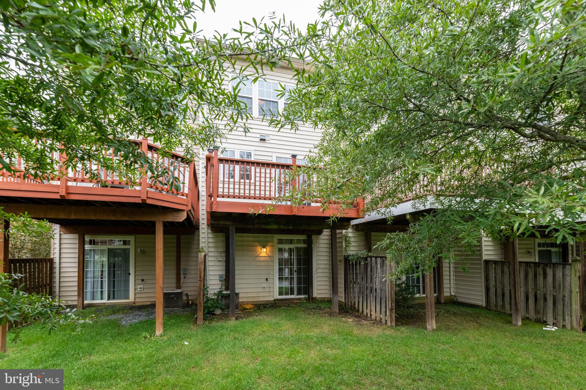 8157 Mississippi Road Laurel, MD 20724 - Photo 5 of 5 Gallery Image 5