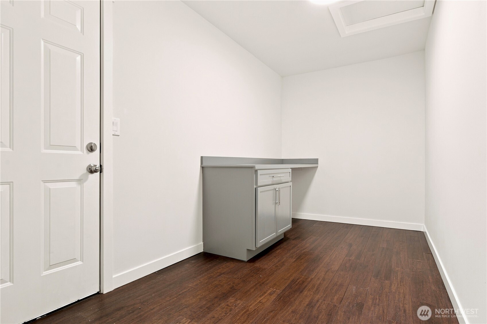16631 116th Place Southeast Renton, WA 98058 - Photo 22 of 28 Gallery Image 22