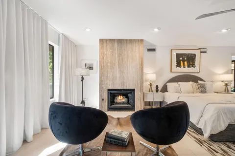 $1,795,000 | 73717 Agave Lane, Palm Desert, CA 92260
