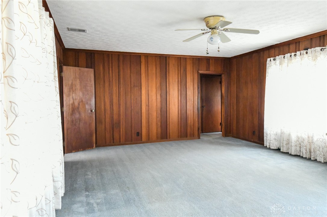 710 Brantly Avenue Riverside, OH 45404 - Photo 4 of 21