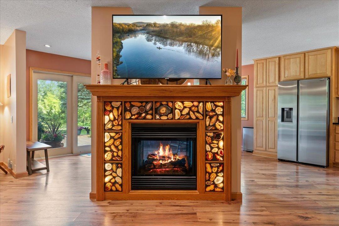 2618 Beauty Lake Road Southwest Nisswa, MN 56468 - Photo 11 of 35