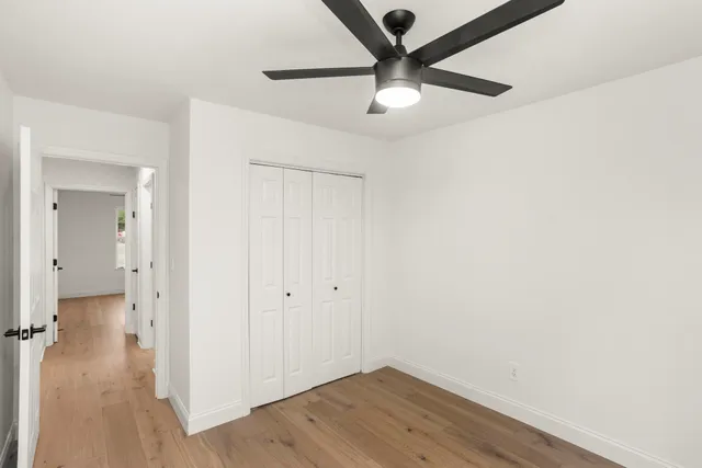 $2,700 | 100 Sadler Court, Nashville, TN 37210