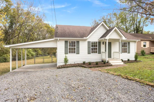 $2,700 | 100 Sadler Court, Nashville, TN 37210