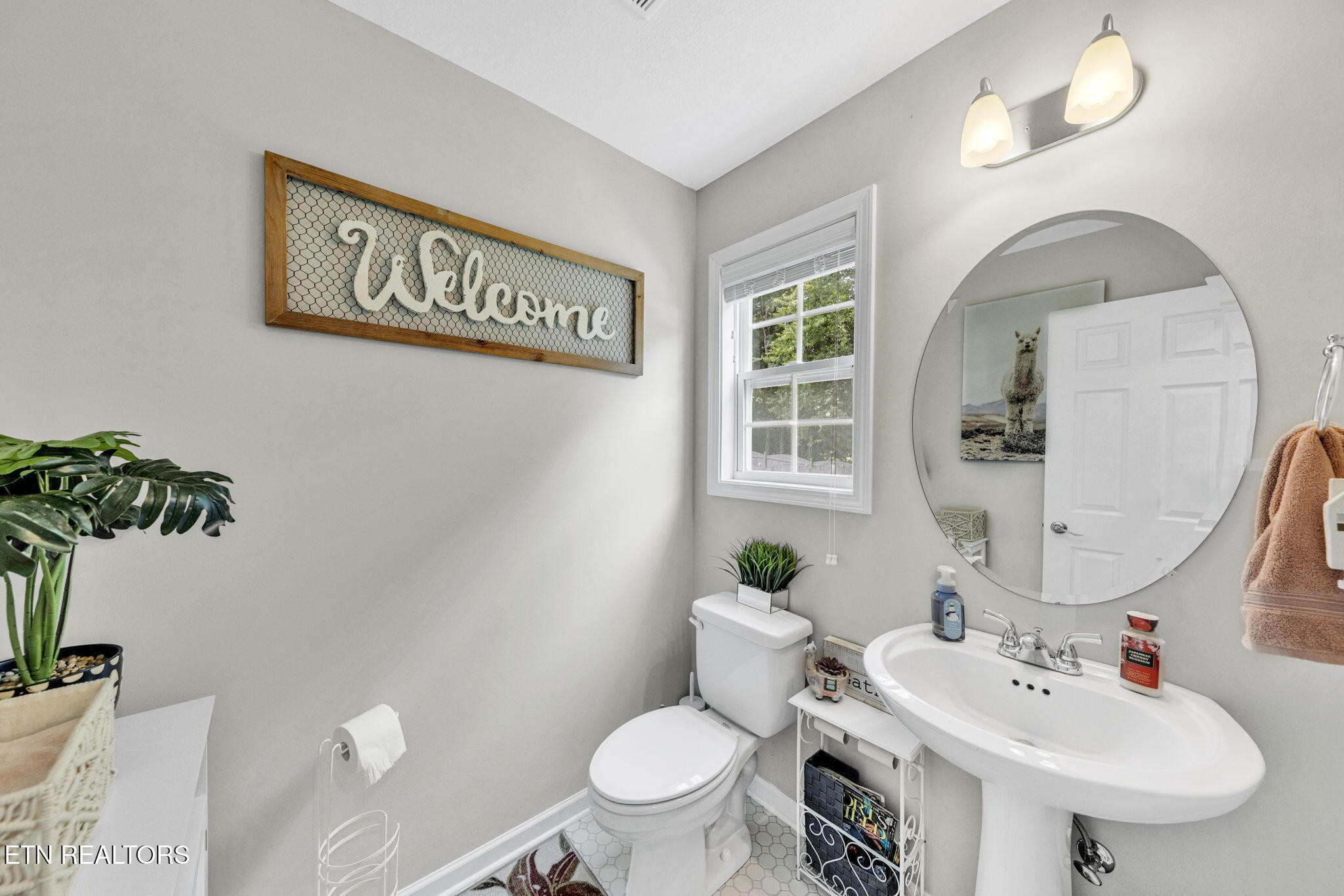7345 Ladd Road Powell, TN 37849 - Photo 23 of 55 Gallery Image 23