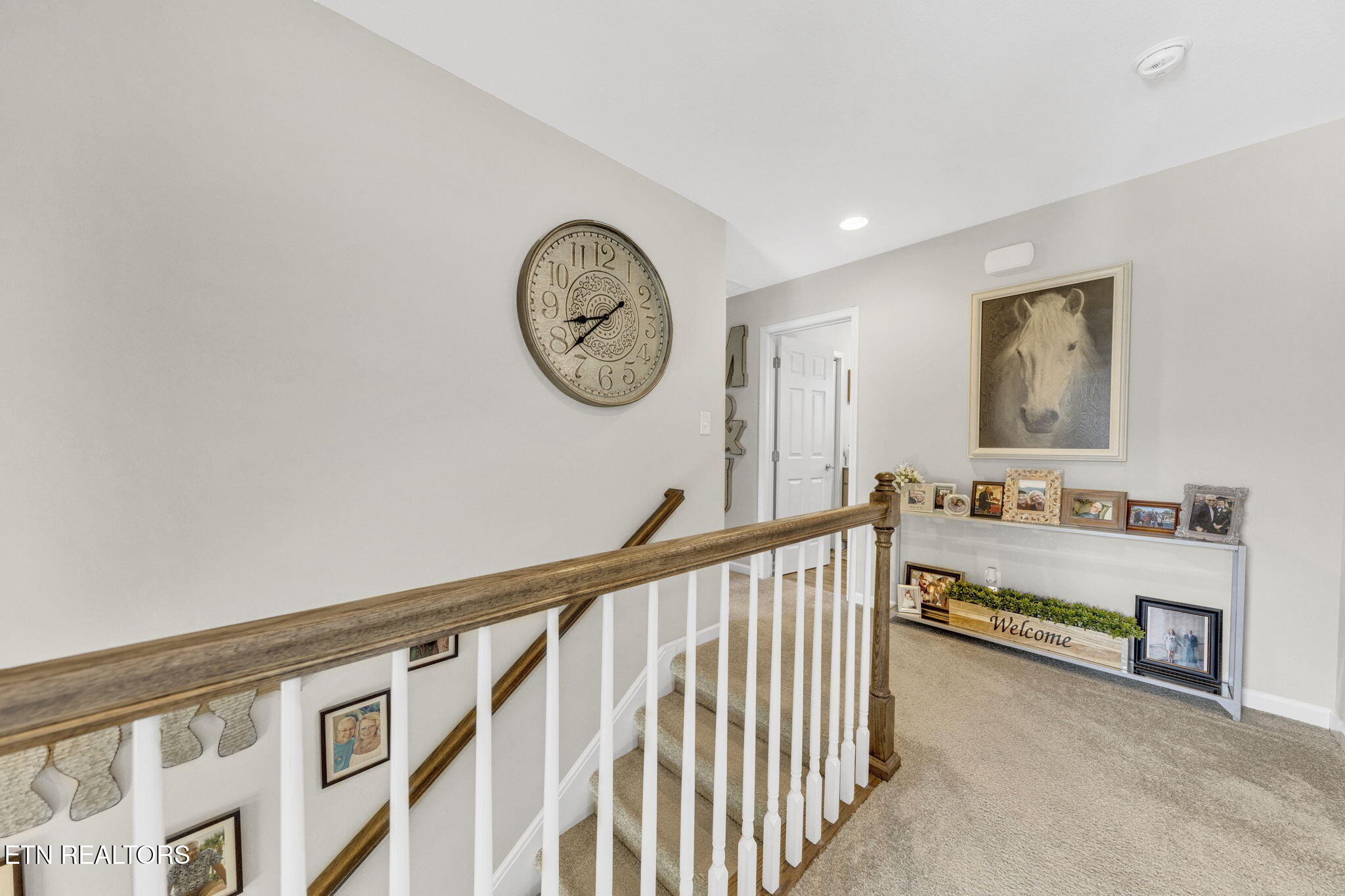 7345 Ladd Road Powell, TN 37849 - Photo 25 of 55 Gallery Image 25
