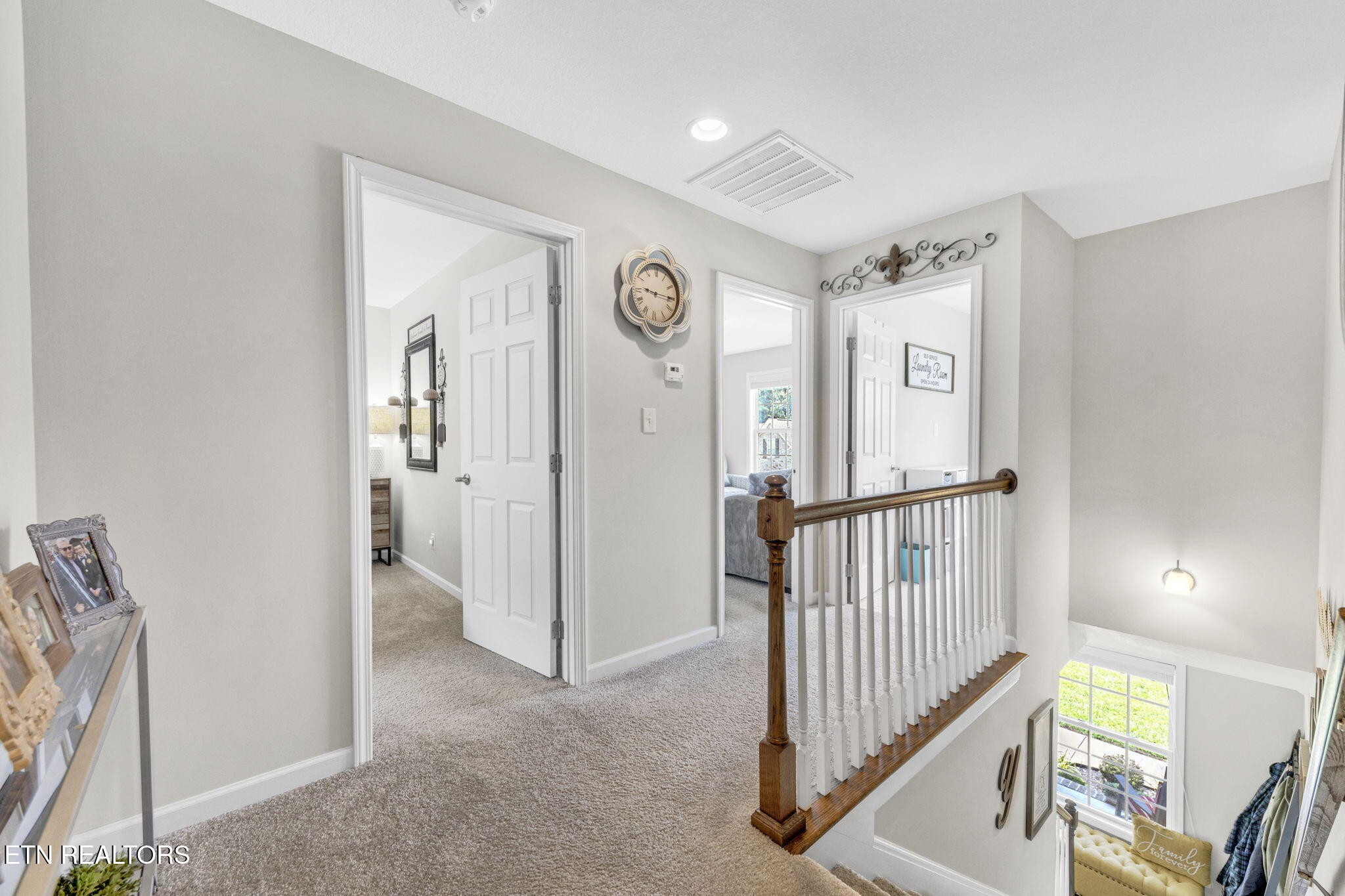 7345 Ladd Road Powell, TN 37849 - Photo 26 of 55 Gallery Image 26