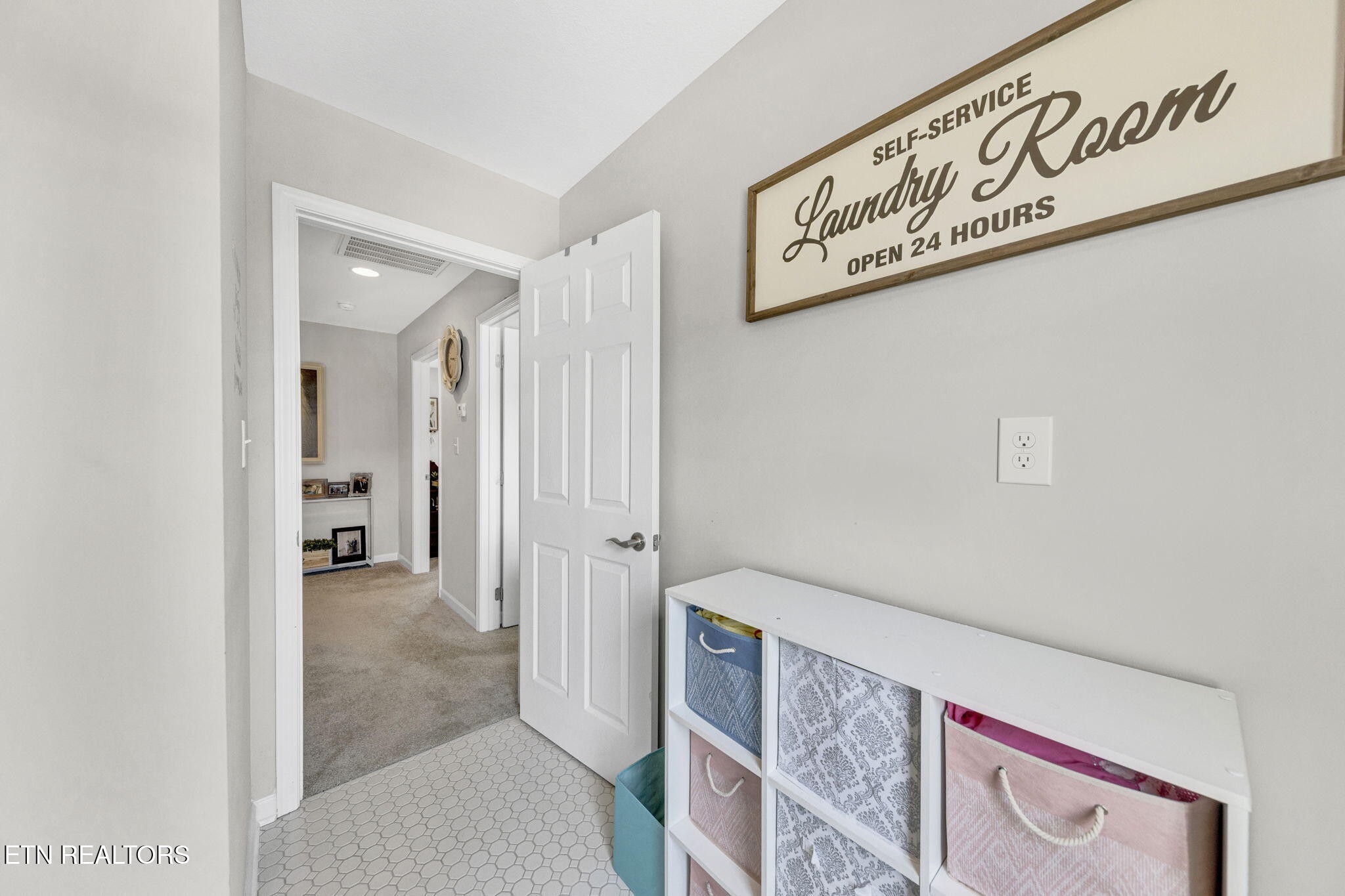 7345 Ladd Road Powell, TN 37849 - Photo 27 of 55 Gallery Image 27