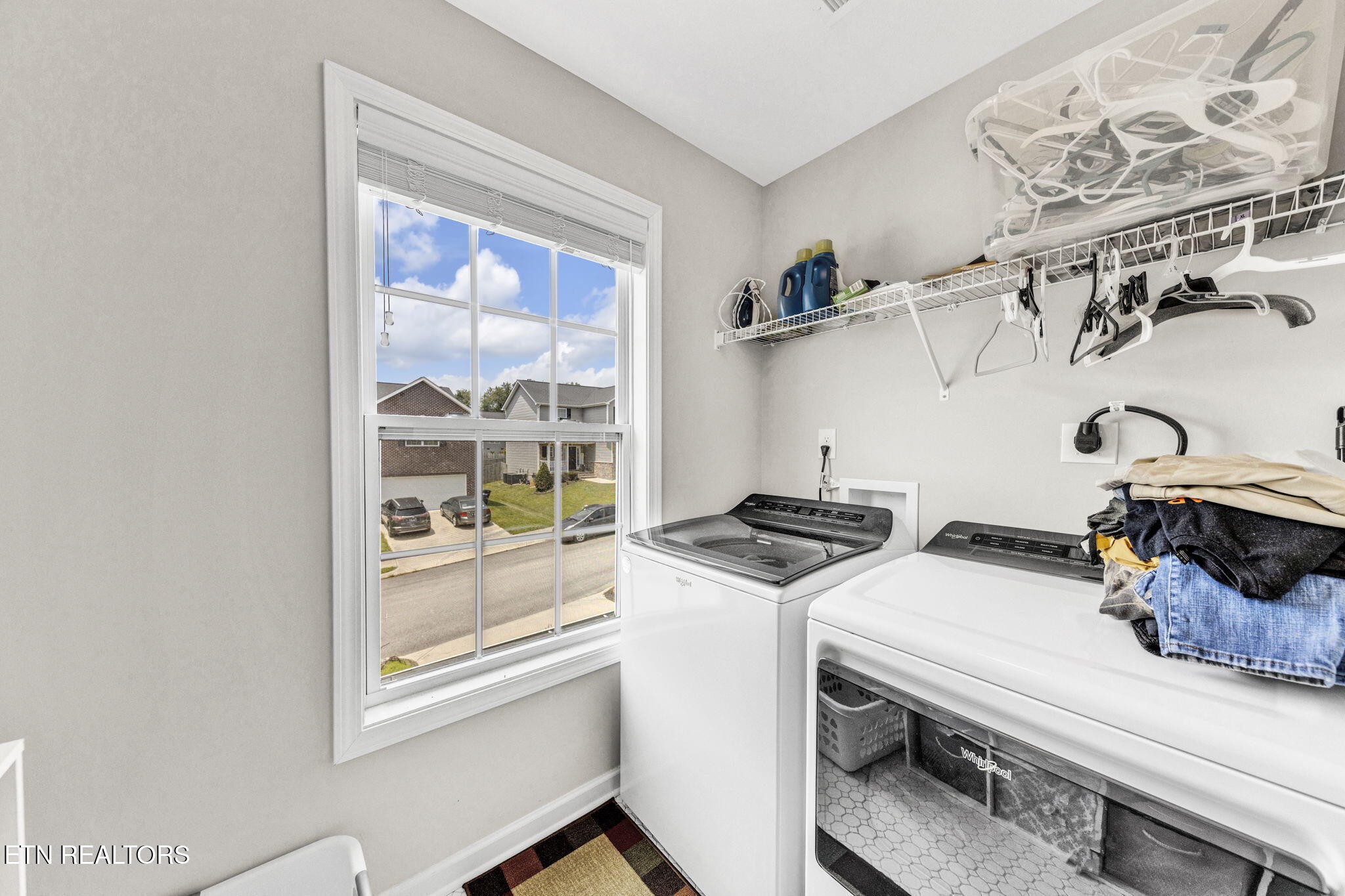 7345 Ladd Road Powell, TN 37849 - Photo 28 of 55 Gallery Image 28