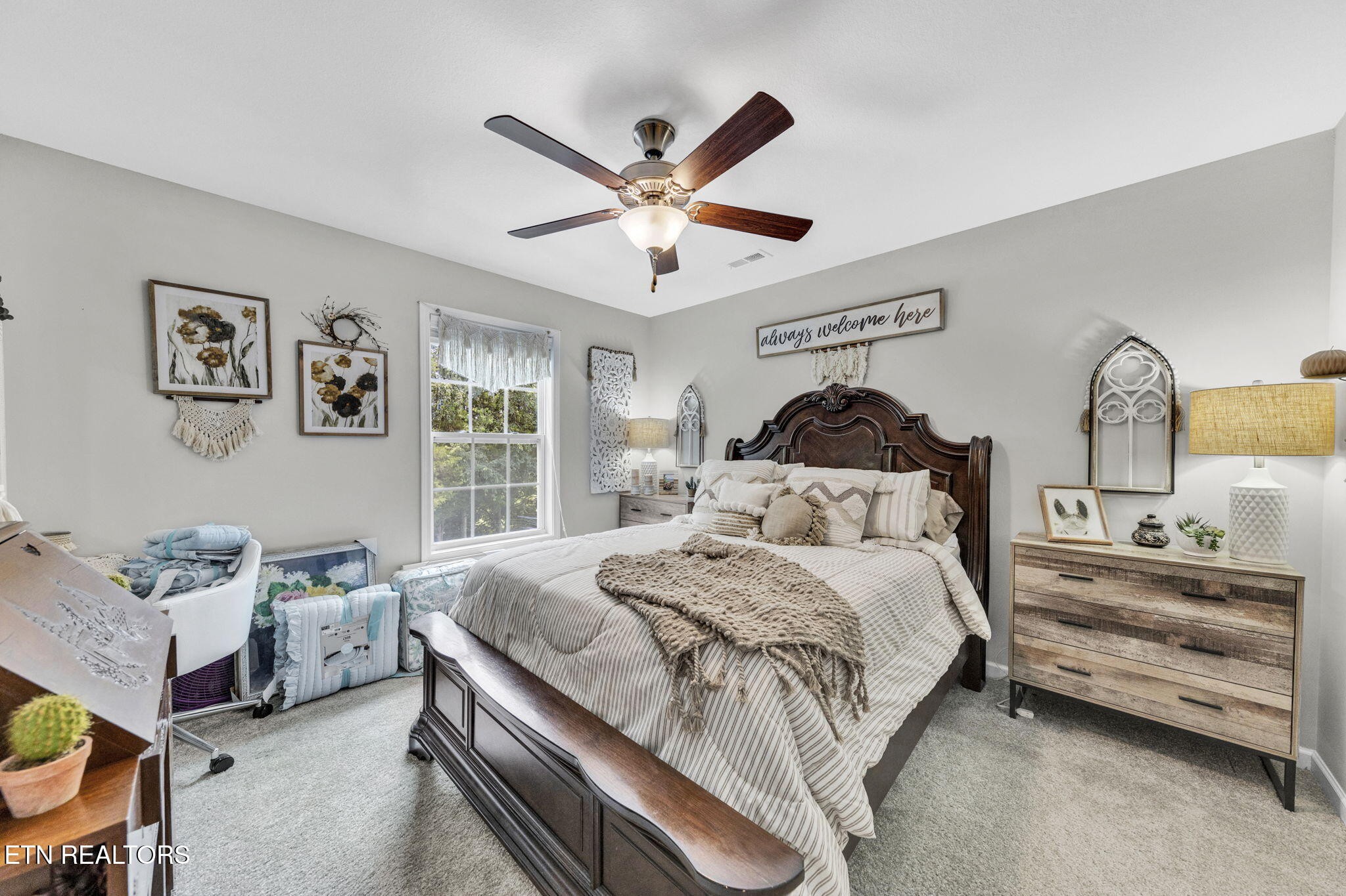 7345 Ladd Road Powell, TN 37849 - Photo 31 of 55 Gallery Image 31