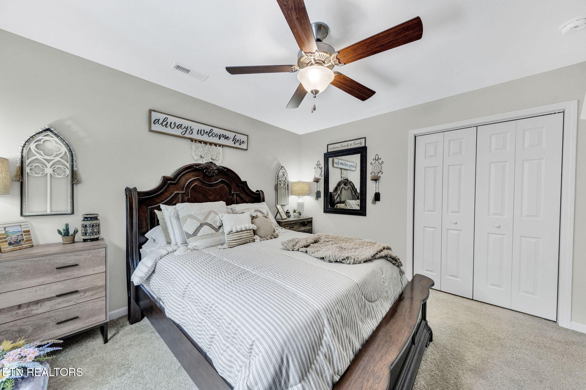 7345 Ladd Road Powell, TN 37849 - Photo 32 of 55 Gallery Image 32