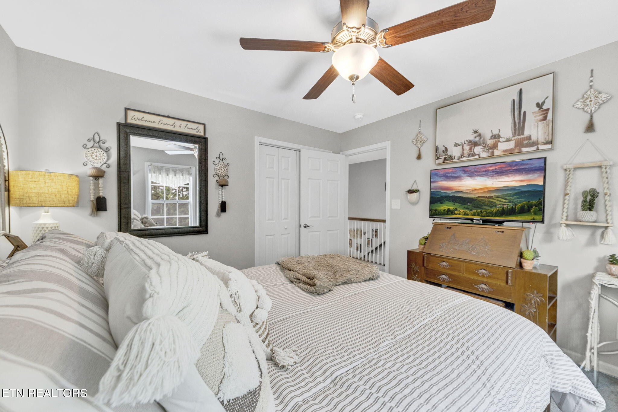 7345 Ladd Road Powell, TN 37849 - Photo 33 of 55 Gallery Image 33