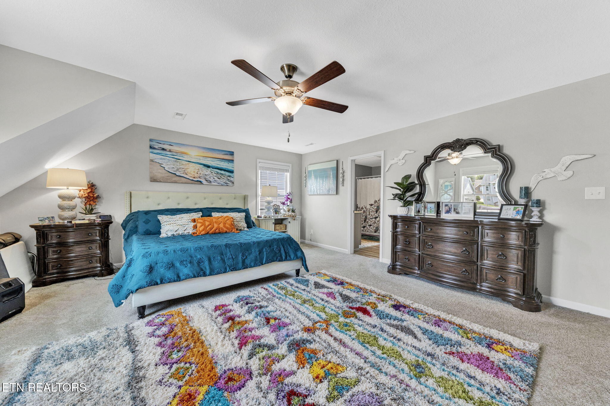 7345 Ladd Road Powell, TN 37849 - Photo 38 of 55 Gallery Image 38