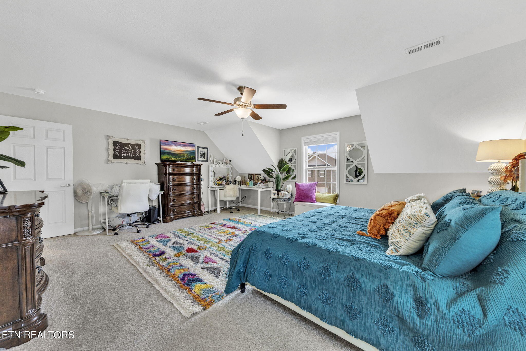 7345 Ladd Road Powell, TN 37849 - Photo 39 of 55 Gallery Image 39