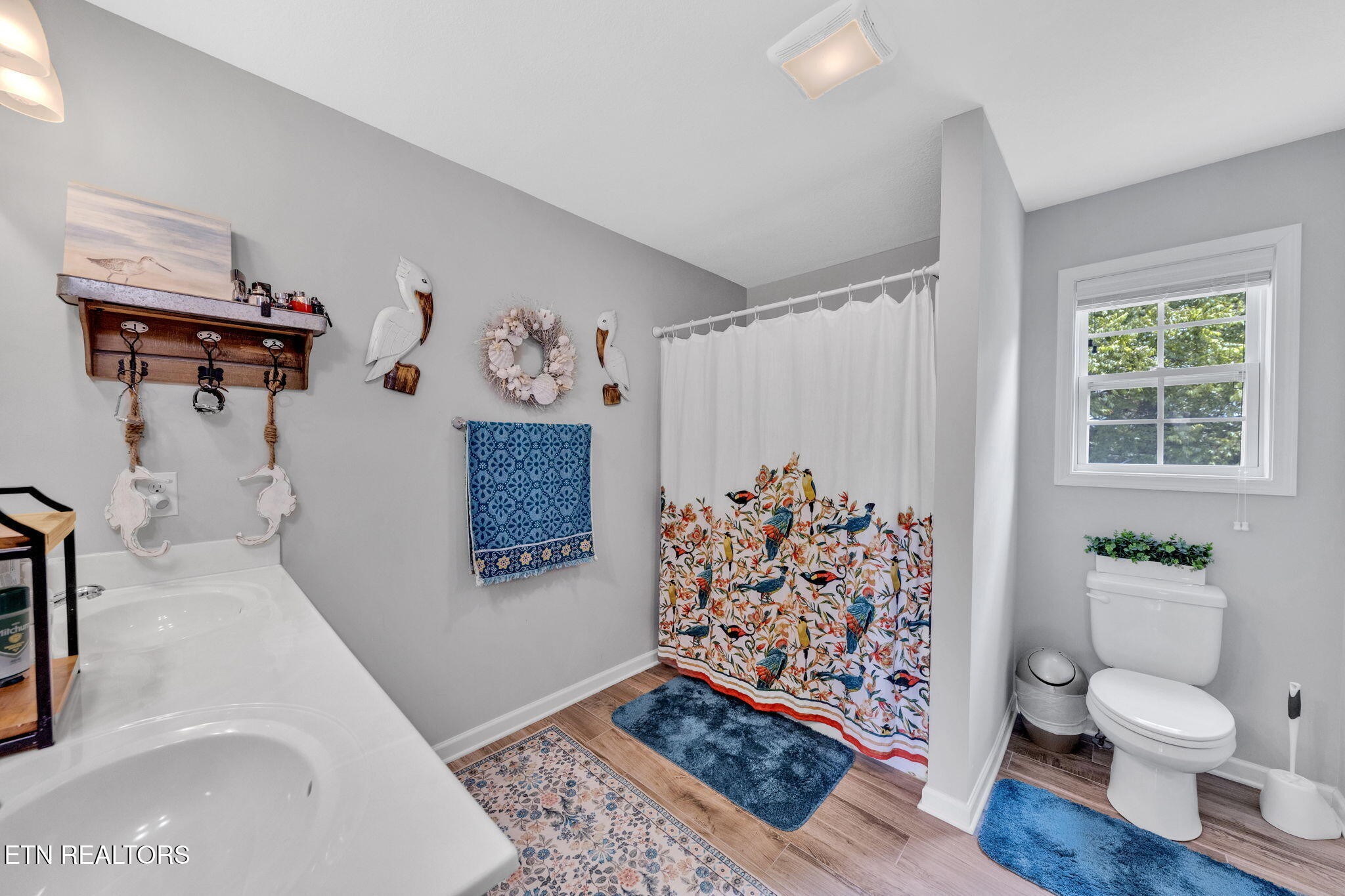 7345 Ladd Road Powell, TN 37849 - Photo 40 of 55 Gallery Image 40
