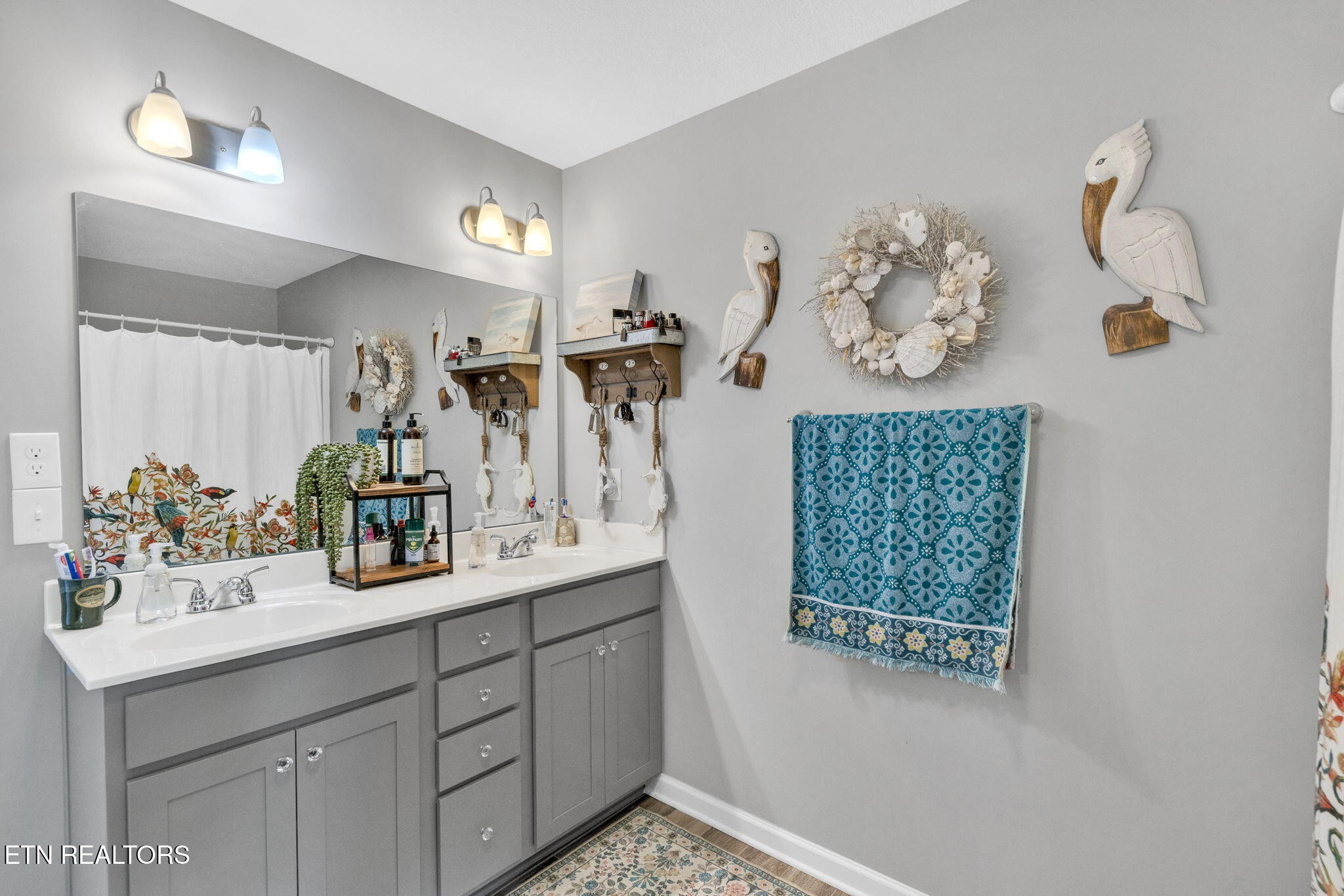 7345 Ladd Road Powell, TN 37849 - Photo 41 of 55 Gallery Image 41