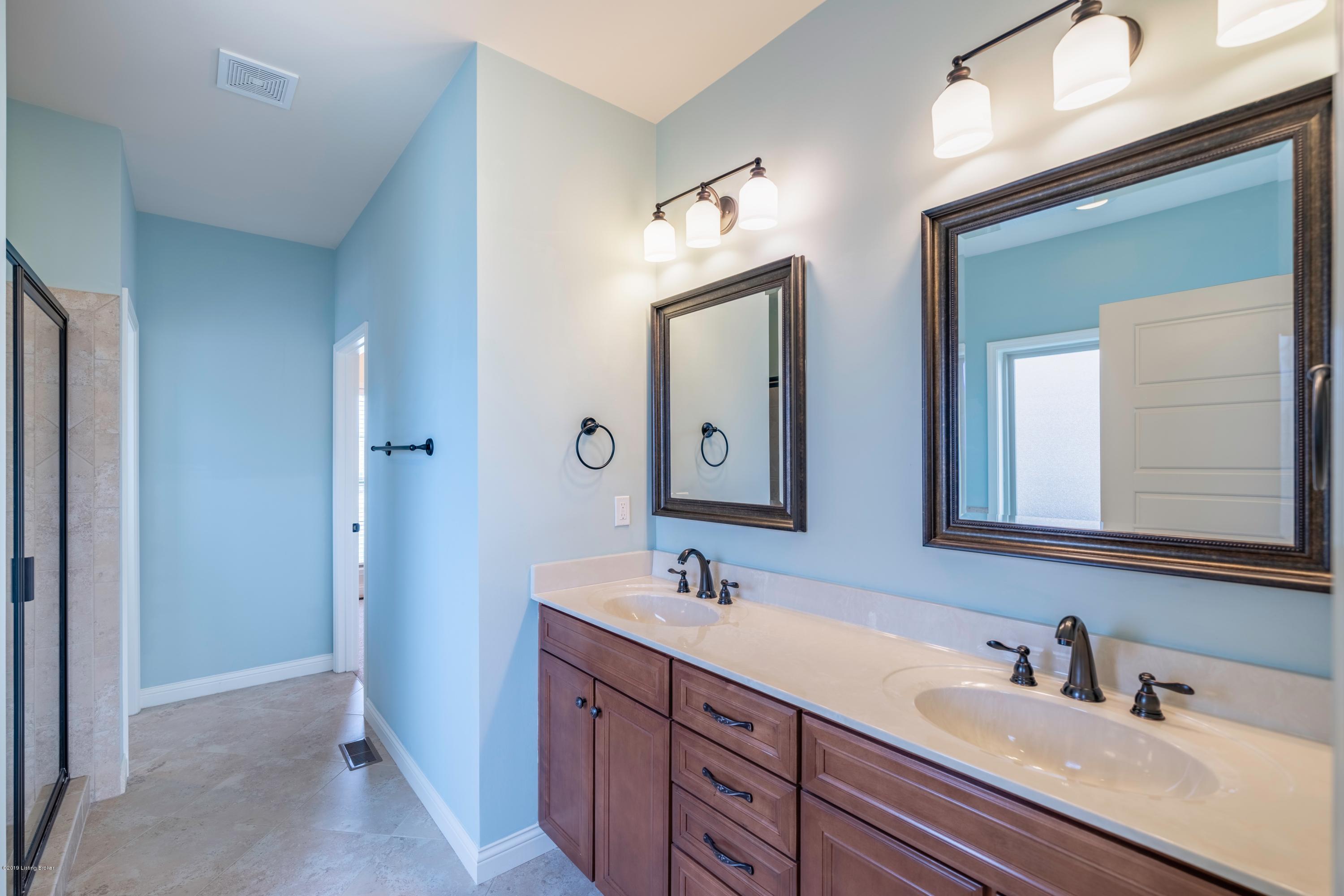 6700 Hypoint Ridge Road Crestwood, KY 40014 - Photo 19 of 57 6700 Hypoint Ridge Rd 20