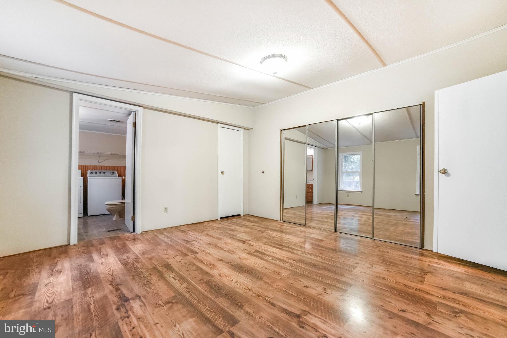 23293 By The Mill Road California, MD 20619 - Photo 13 of 28 with double closet