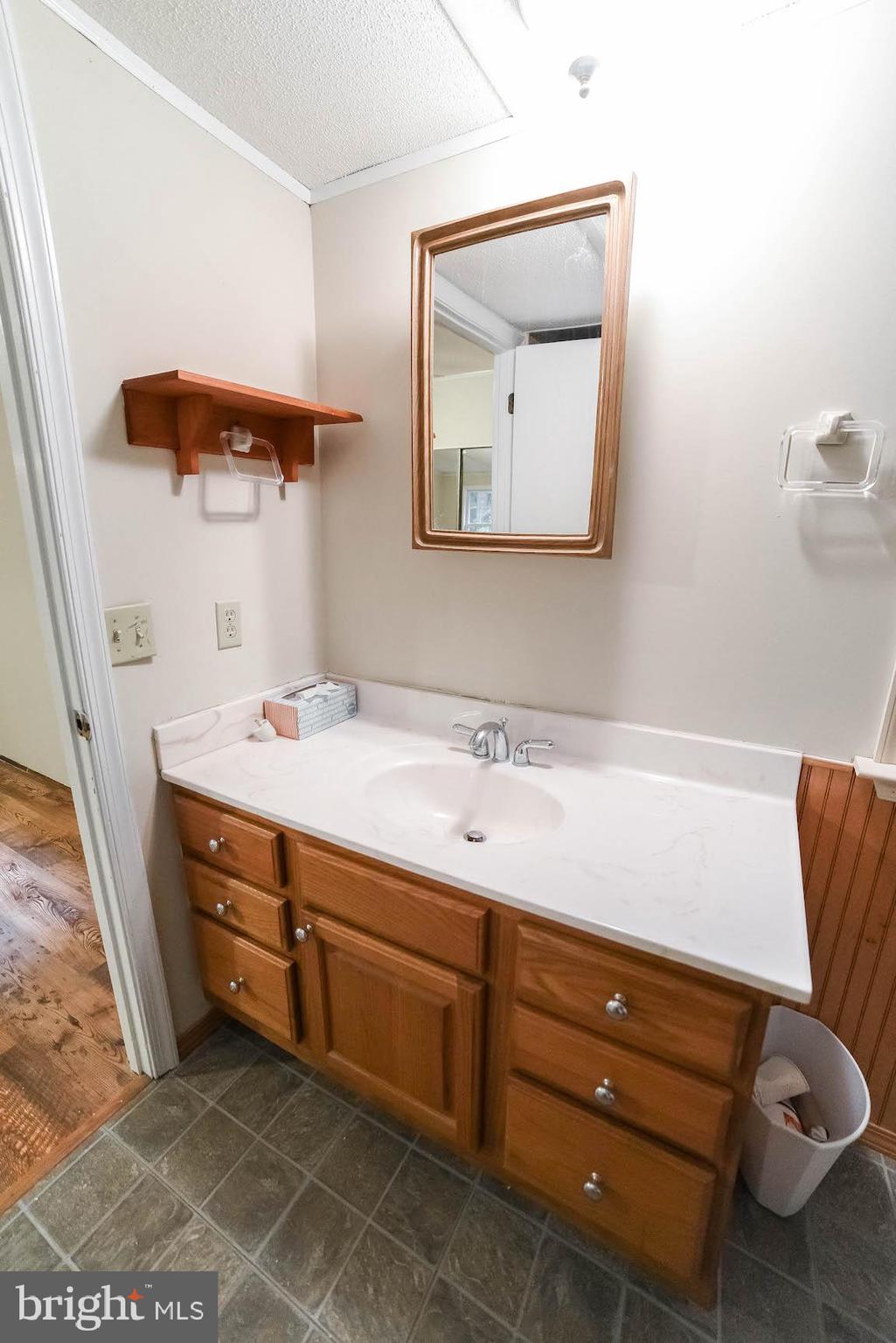 23293 By The Mill Road California, MD 20619 - Photo 15 of 28 Master bath