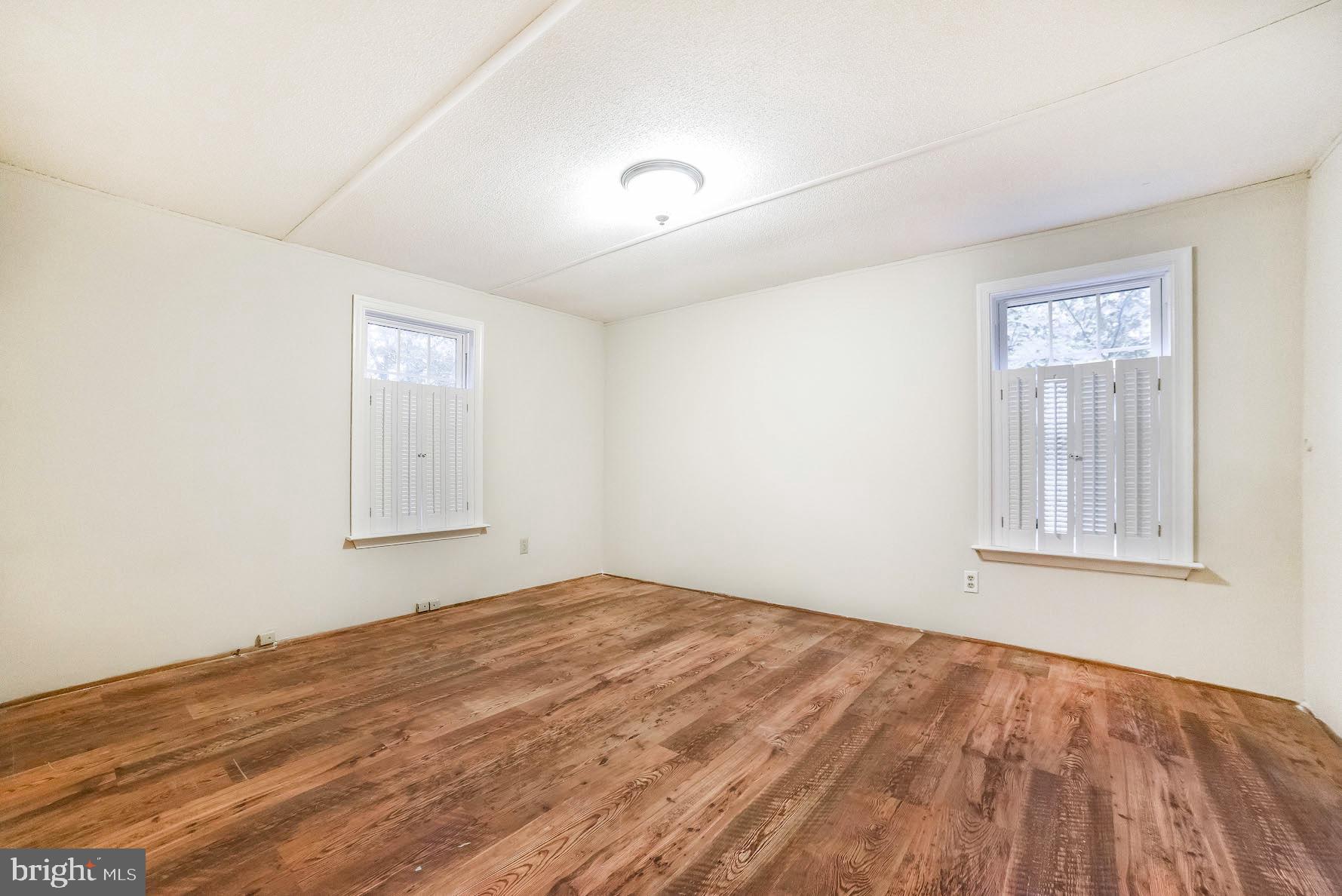 23293 By The Mill Road California, MD 20619 - Photo 18 of 28 Third bedroom