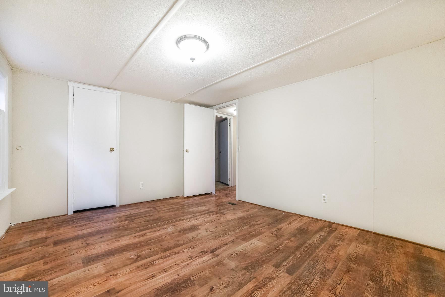 23293 By The Mill Road California, MD 20619 - Photo 19 of 28 3rd bedroom