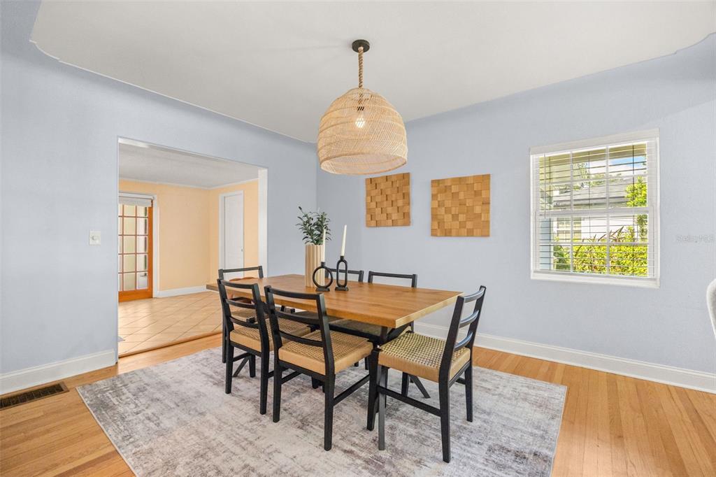 920 Boardman Street Orlando, FL 32804 - Photo 11 of 31 Gallery Image 11