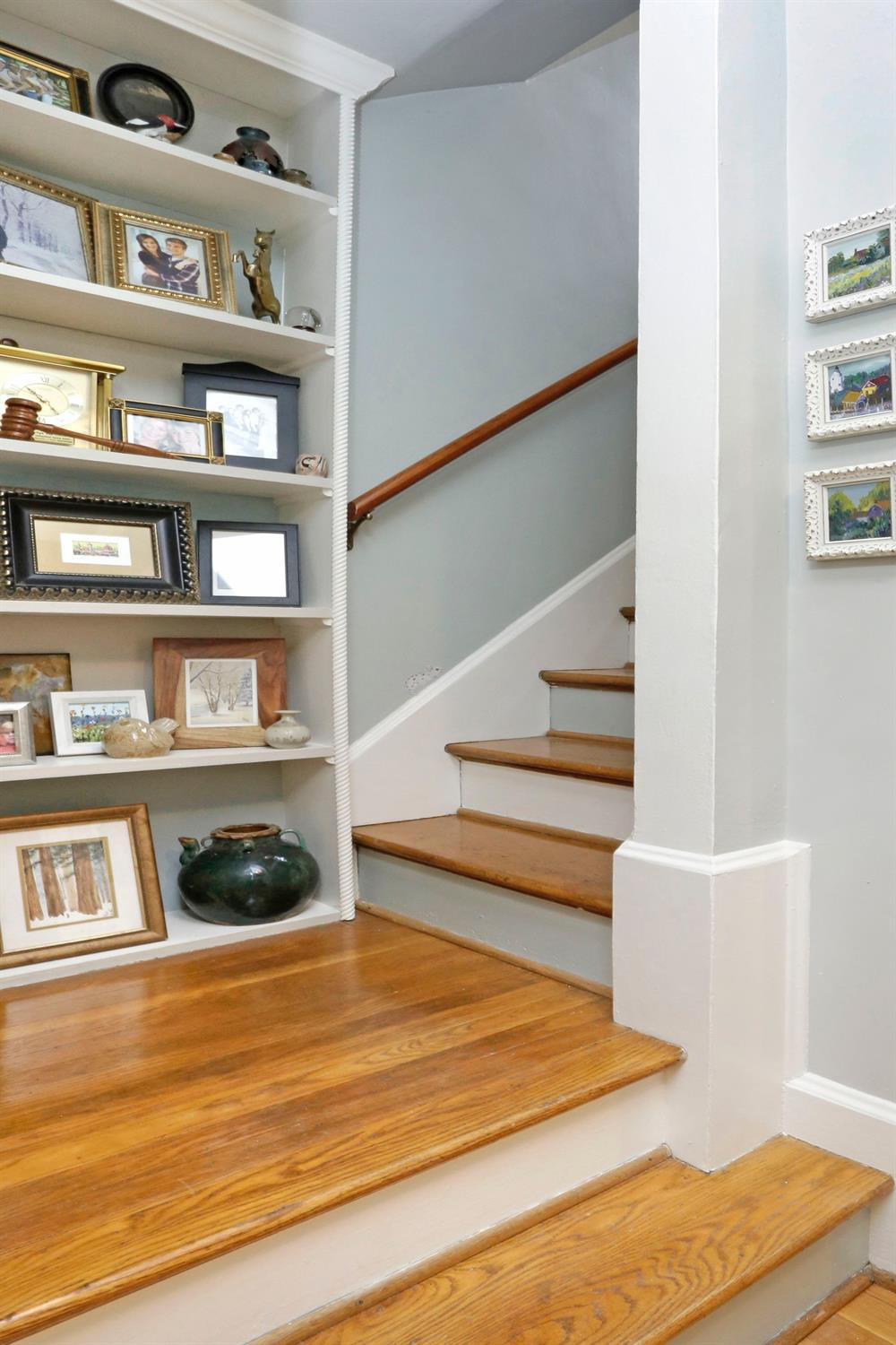 125 Lackawanna Road Lexington, KY 40503 - Photo 16 of 30 Photo 16