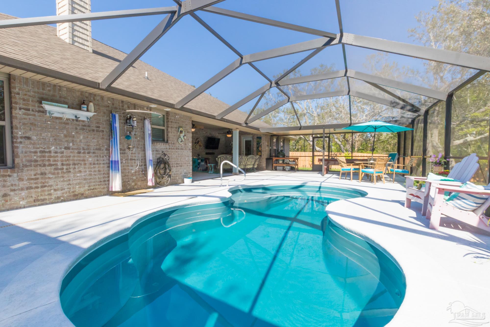 16250 Innerarity Point Road Pensacola, FL 32507 - Photo 1 of 50 Gallery Image 1