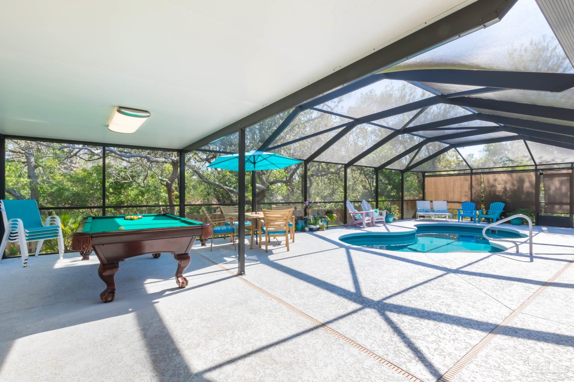 16250 Innerarity Point Road Pensacola, FL 32507 - Photo 2 of 50 Gallery Image 2